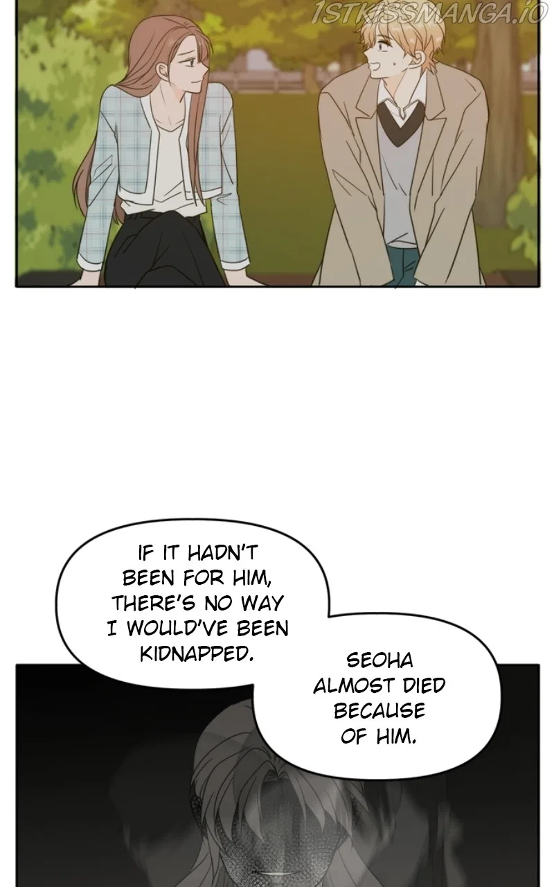 Please Take Care Of Me In This Life As Well Chapter 105 – Page 67