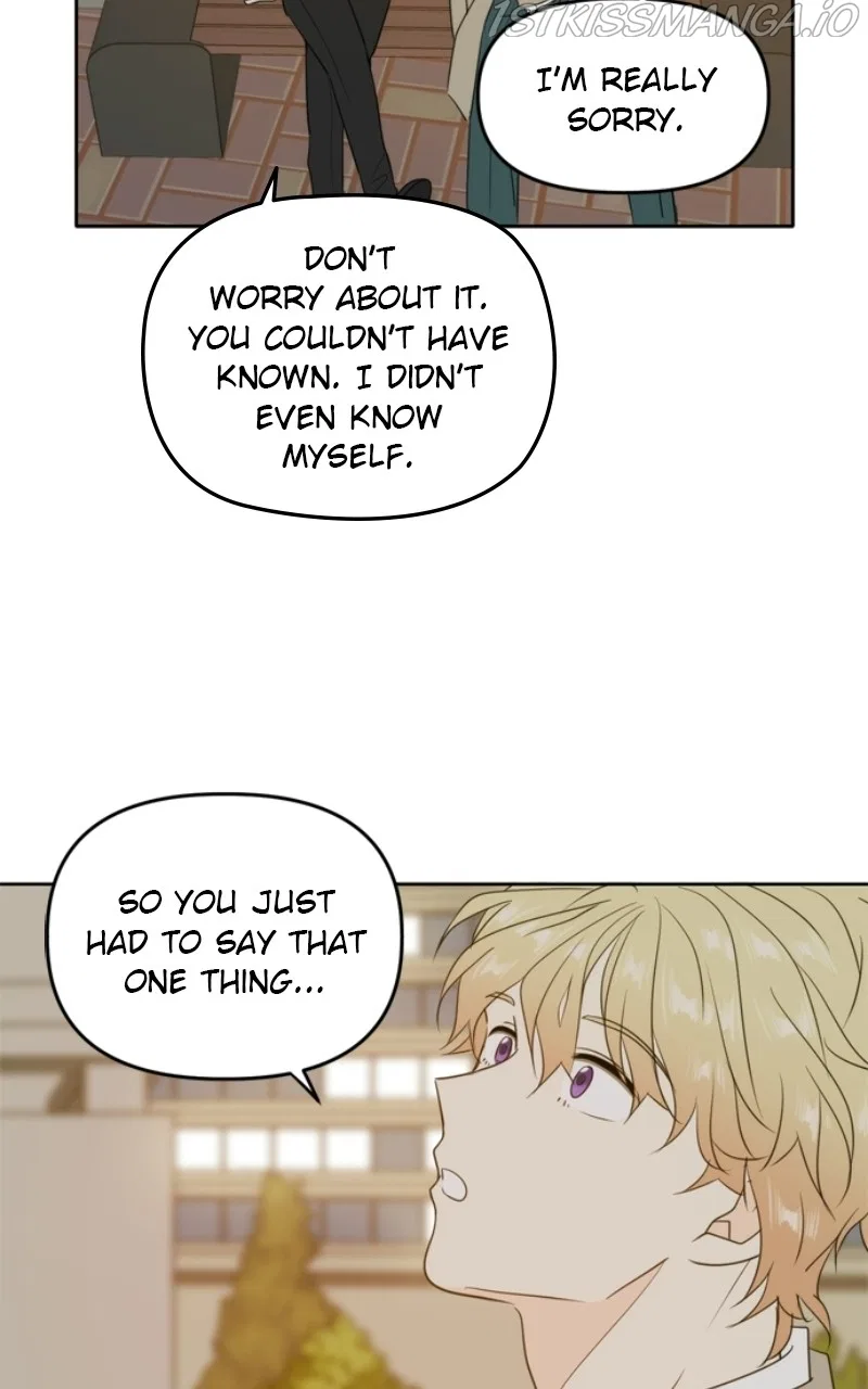 Please Take Care Of Me In This Life As Well Chapter 105 – Page 70