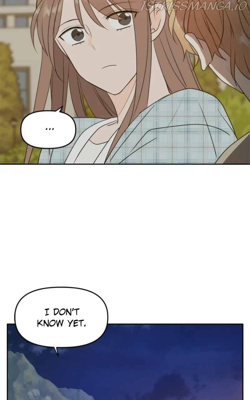 Please Take Care Of Me In This Life As Well Chapter 105 – Page 73