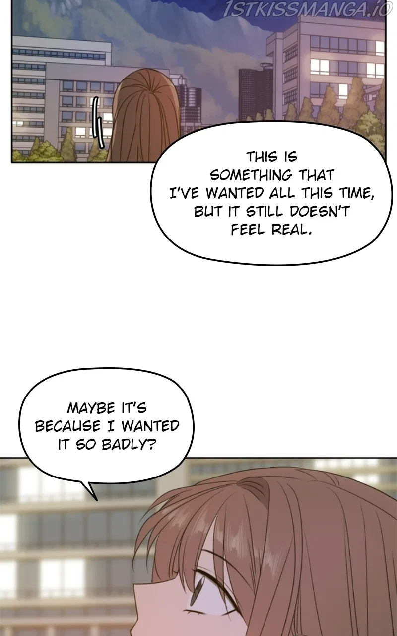 Please Take Care Of Me In This Life As Well Chapter 105 – Page 74