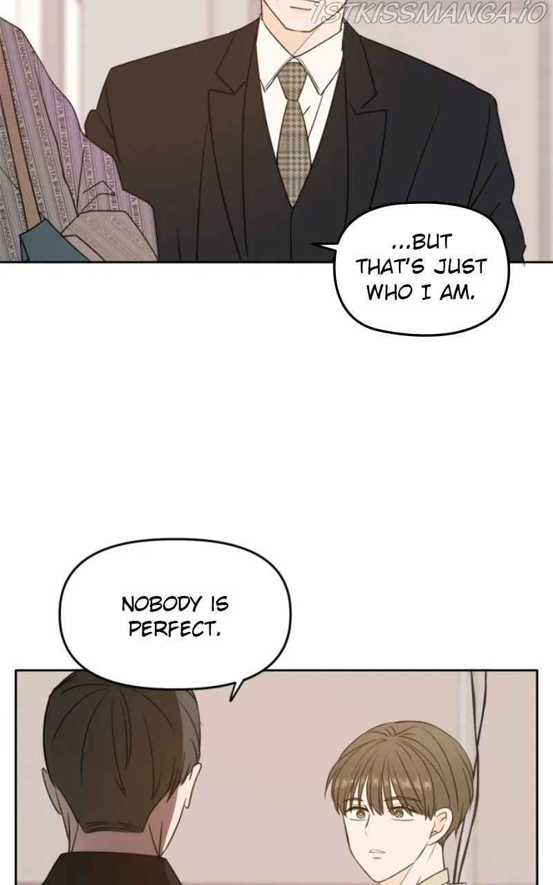 Please Take Care Of Me In This Life As Well Chapter 105 – Page 90