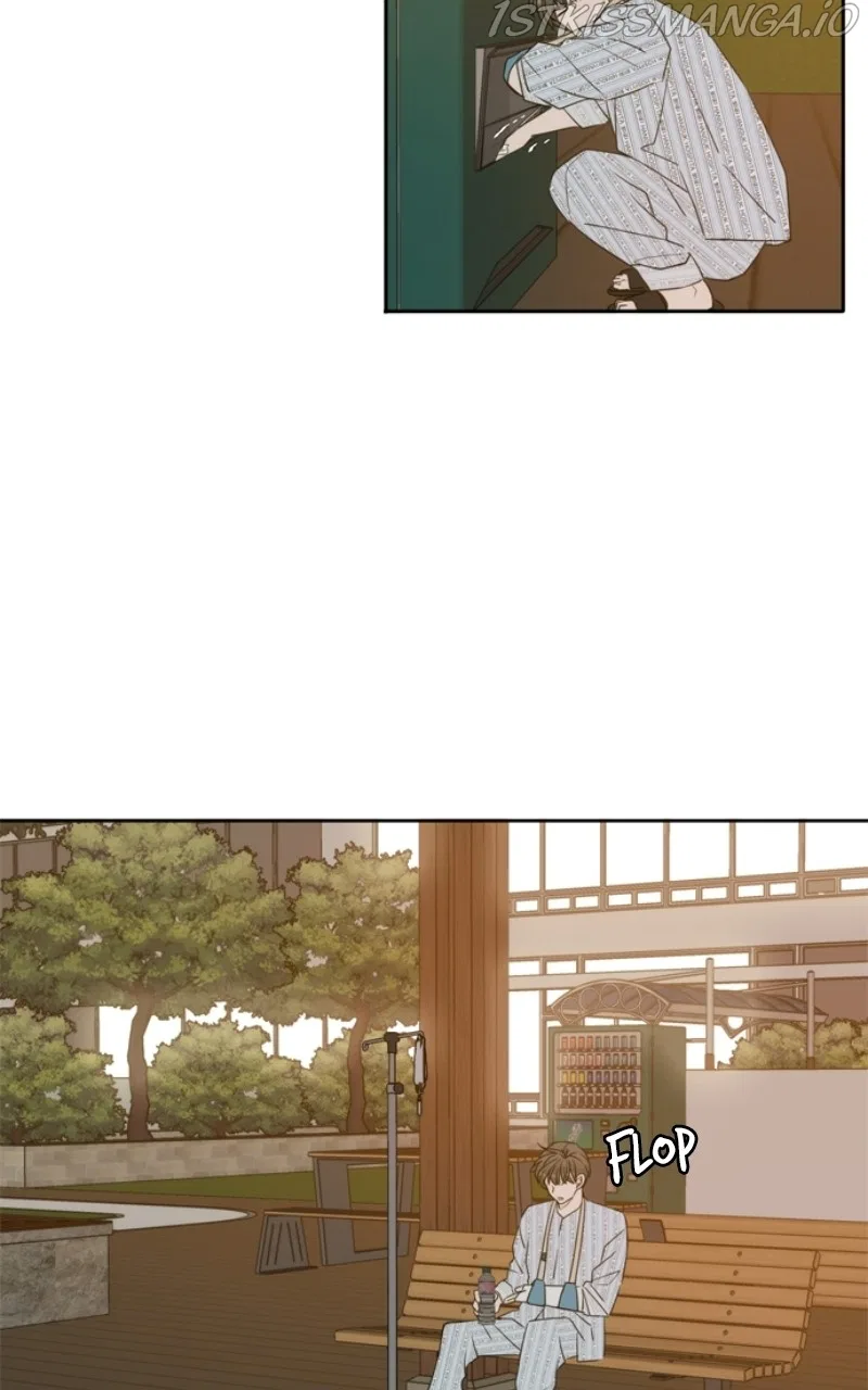 Please Take Care Of Me In This Life As Well Chapter 105 – Page 100
