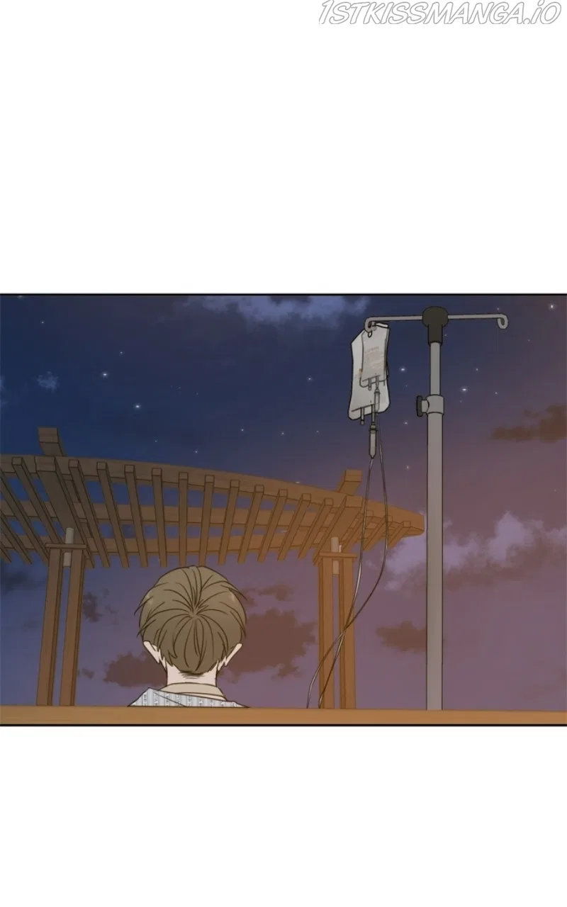 Please Take Care Of Me In This Life As Well Chapter 105 – Page 102