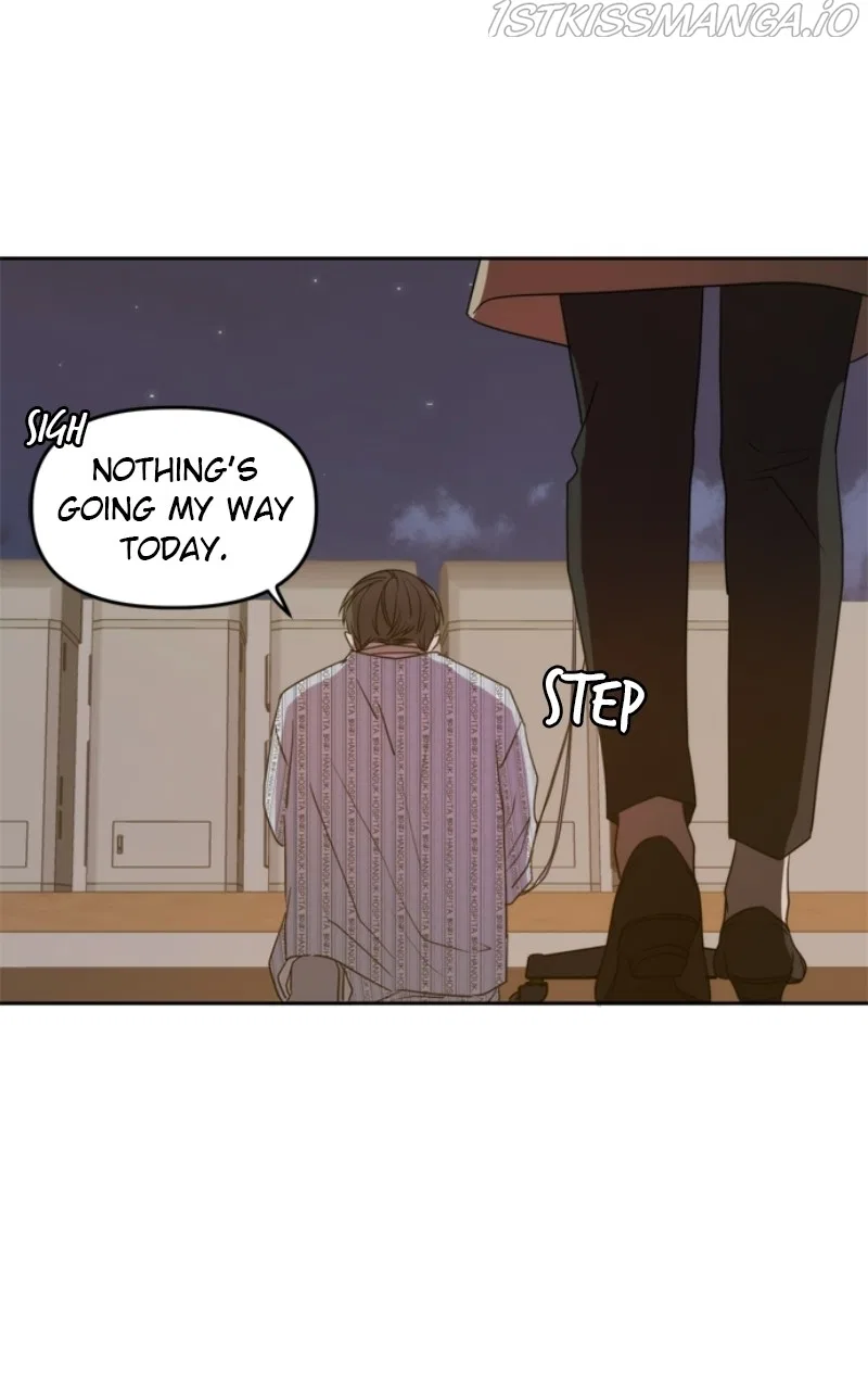 Please Take Care Of Me In This Life As Well Chapter 105 – Page 108