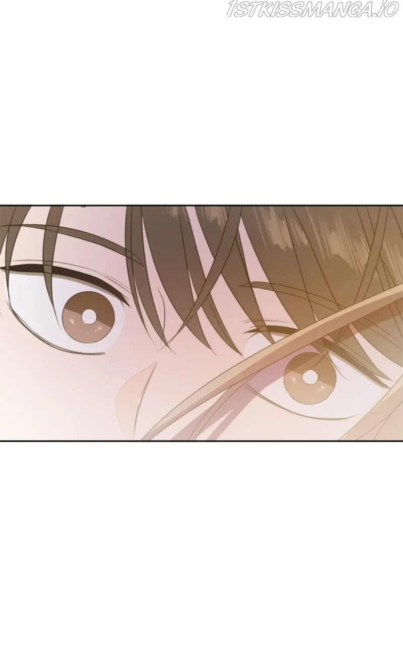 Please Take Care Of Me In This Life As Well Chapter 105 – Page 111