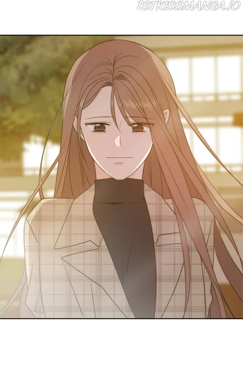 Please Take Care Of Me In This Life As Well Chapter 105 – Page 112