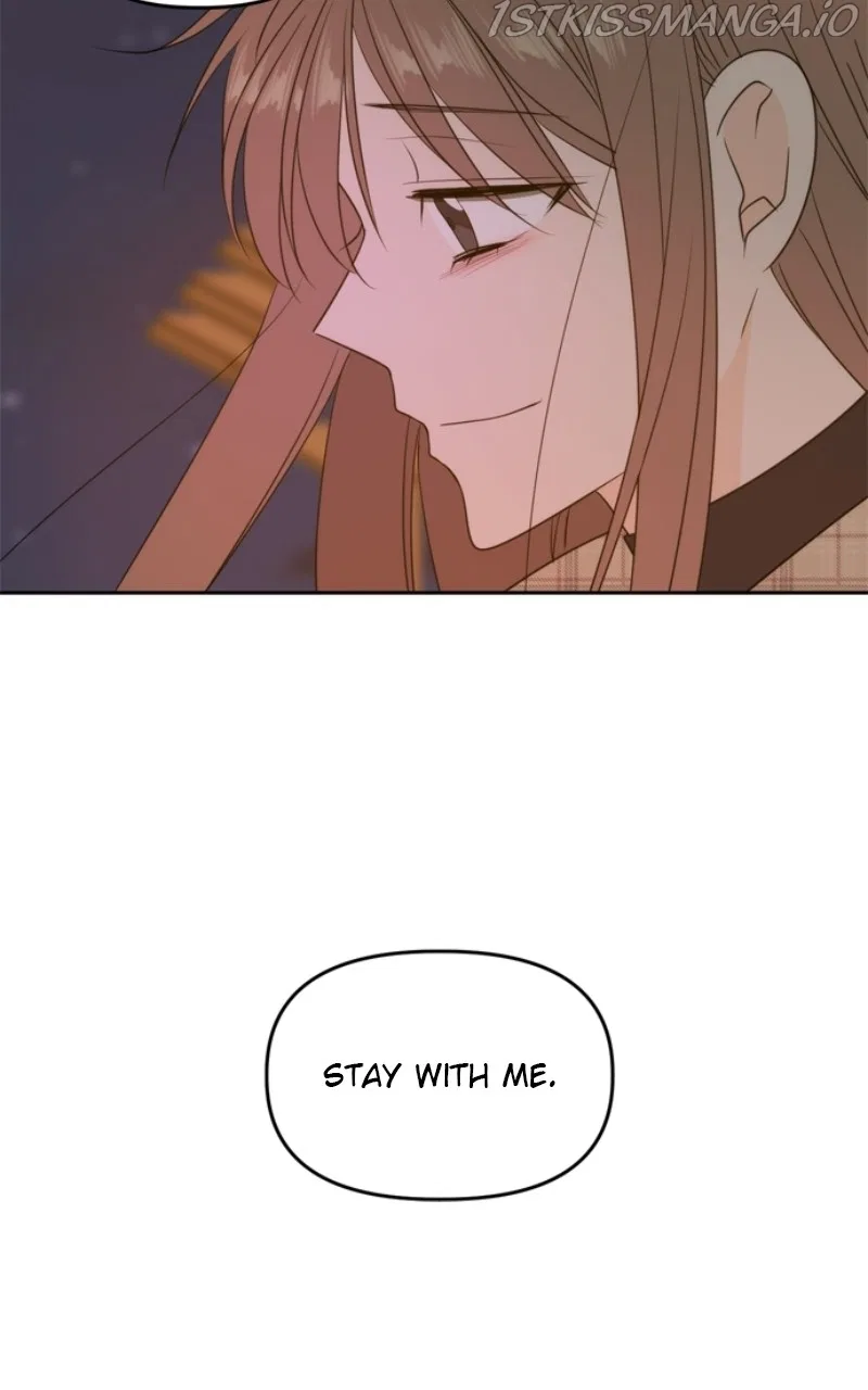 Please Take Care Of Me In This Life As Well Chapter 105 – Page 115