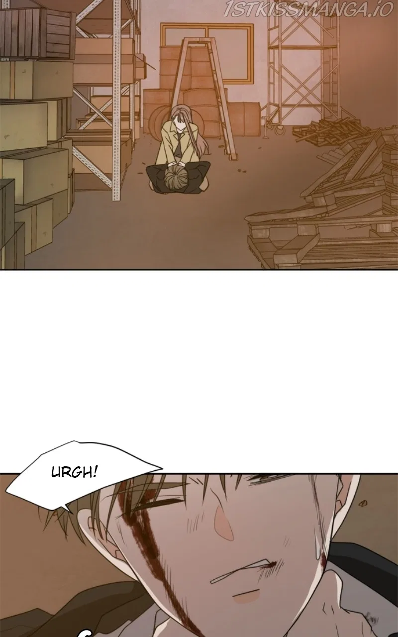 Please Take Care Of Me In This Life As Well Chapter 104 – Page 2