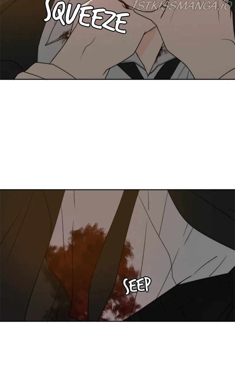 Please Take Care Of Me In This Life As Well Chapter 104 – Page 3