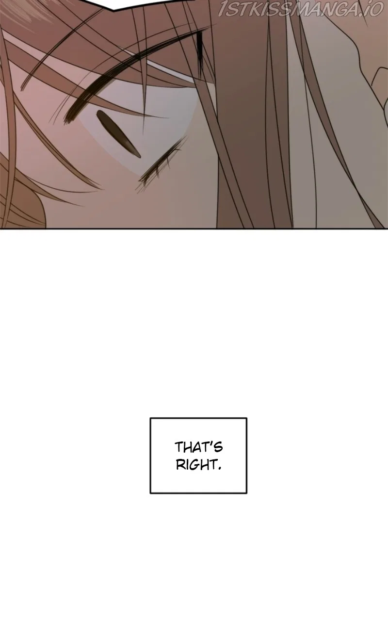 Please Take Care Of Me In This Life As Well Chapter 104 – Page 6