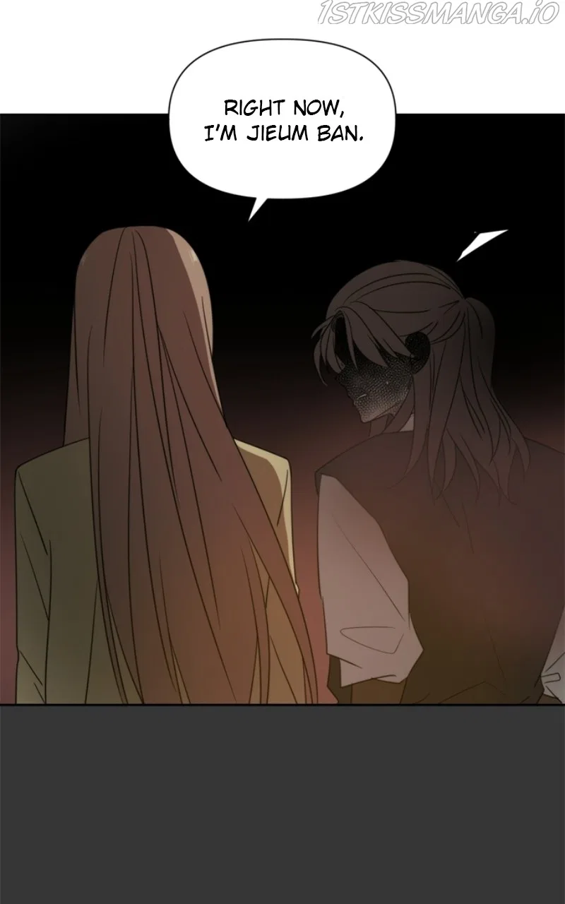 Please Take Care Of Me In This Life As Well Chapter 104 – Page 7