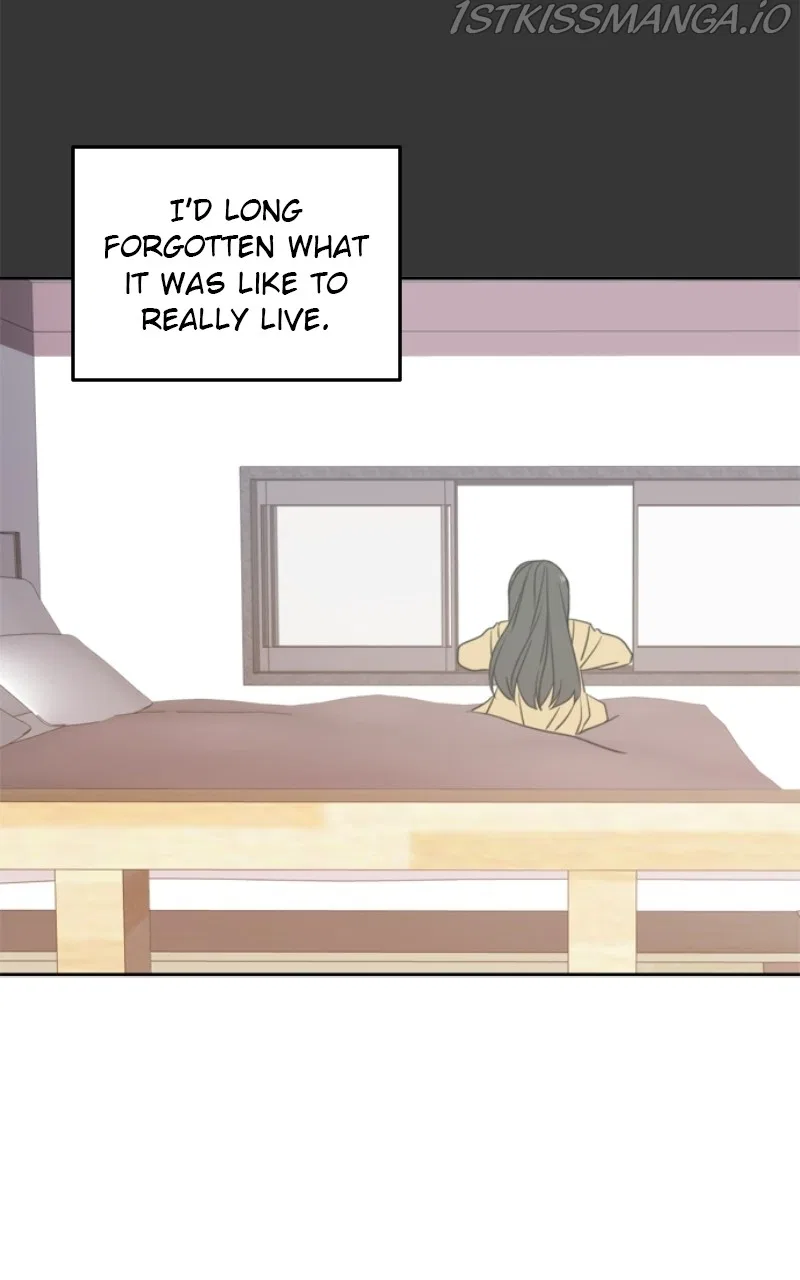 Please Take Care Of Me In This Life As Well Chapter 104 – Page 9