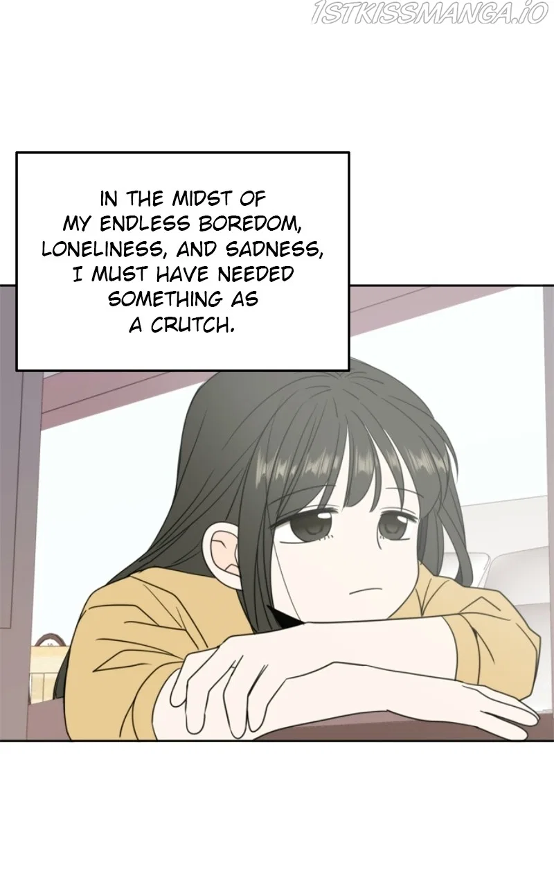 Please Take Care Of Me In This Life As Well Chapter 104 – Page 10