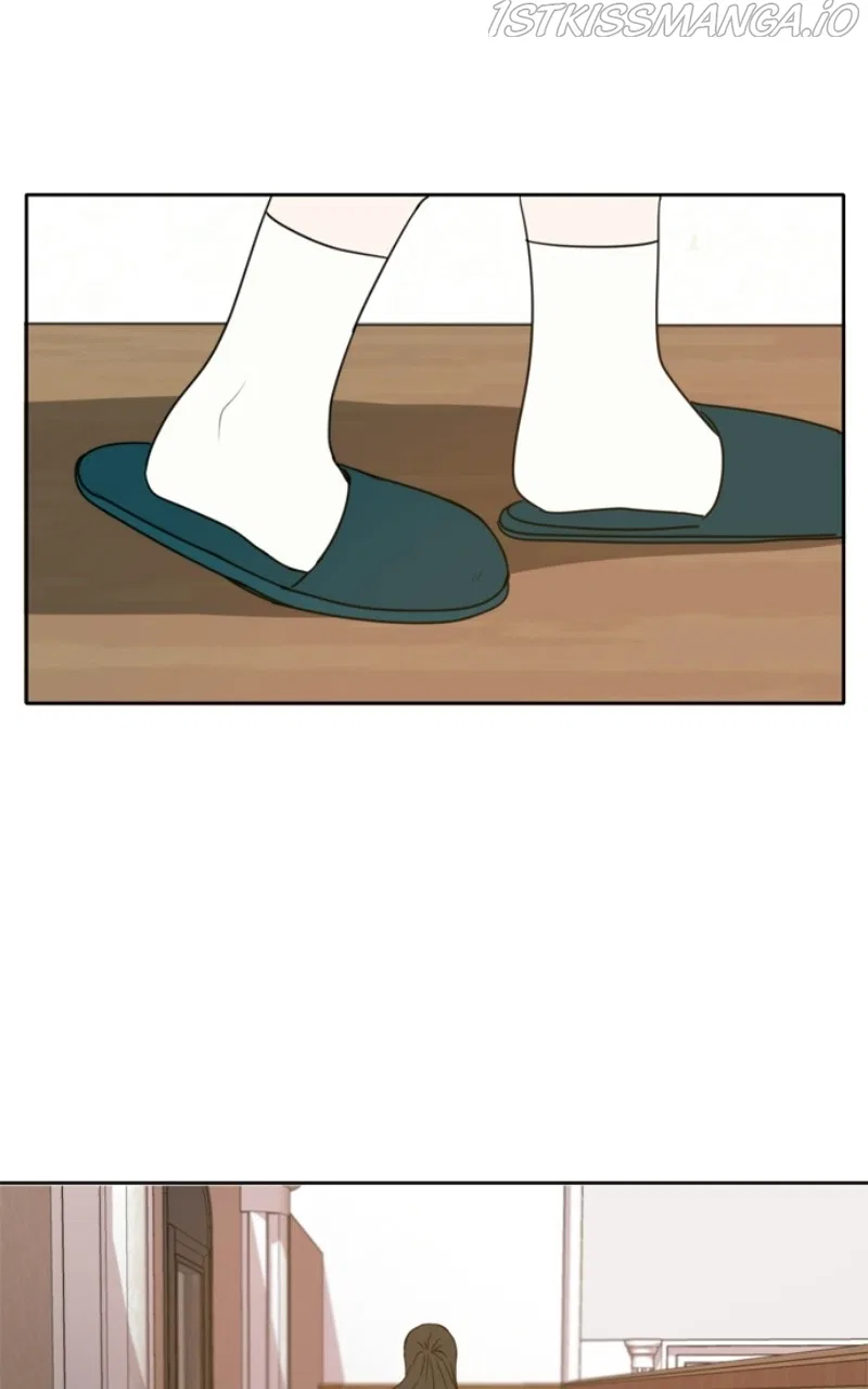 Please Take Care Of Me In This Life As Well Chapter 104 – Page 11