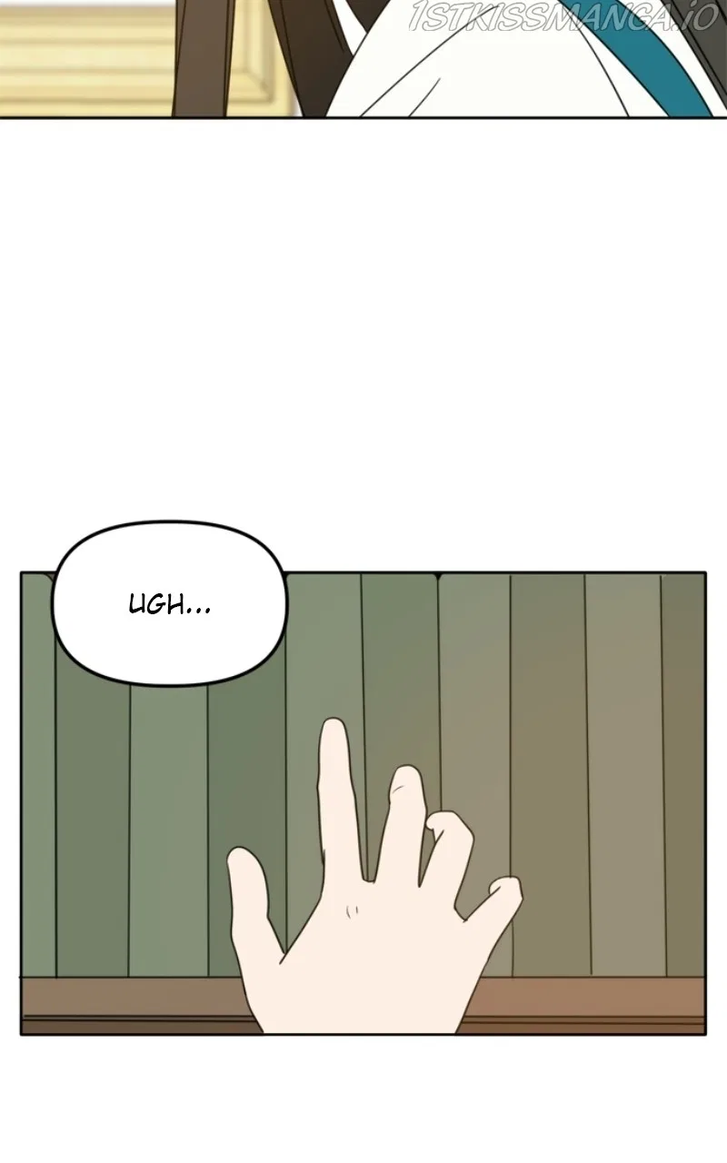 Please Take Care Of Me In This Life As Well Chapter 104 – Page 14