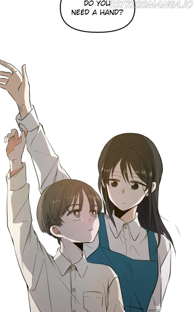Please Take Care Of Me In This Life As Well Chapter 104 – Page 16