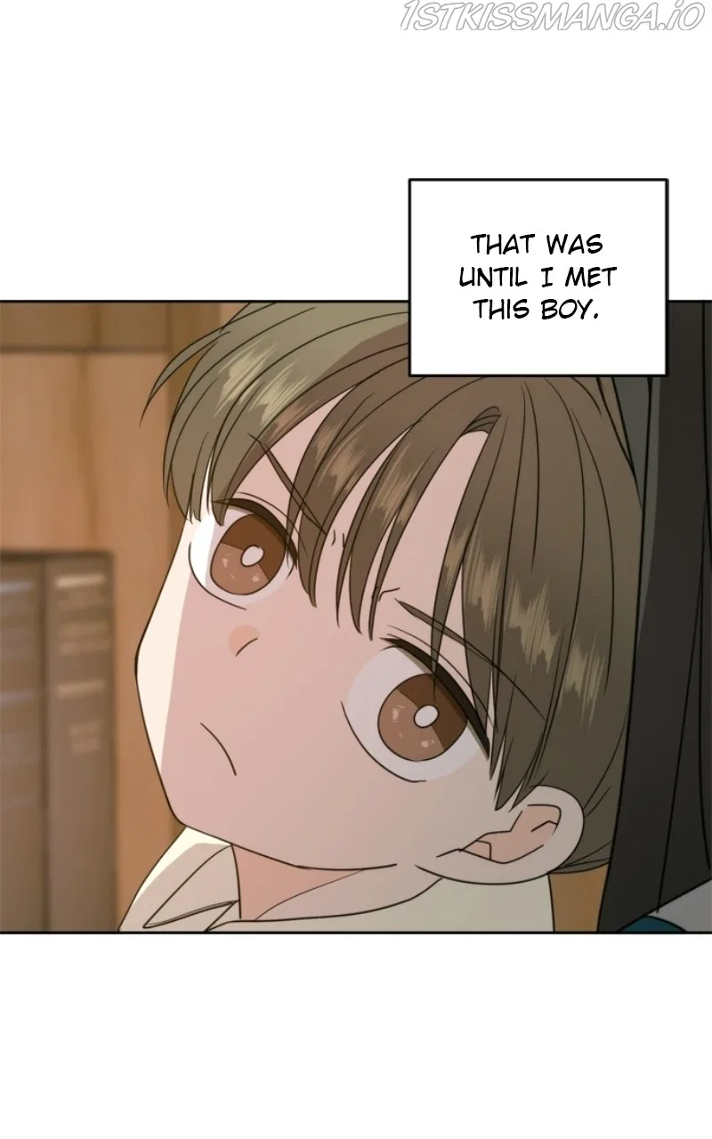 Please Take Care Of Me In This Life As Well Chapter 104 – Page 18