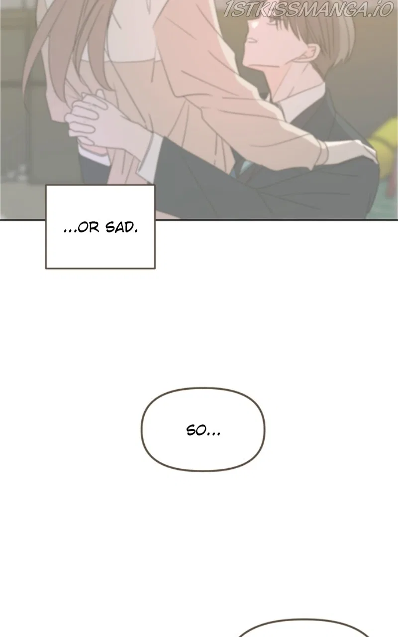 Please Take Care Of Me In This Life As Well Chapter 104 – Page 30