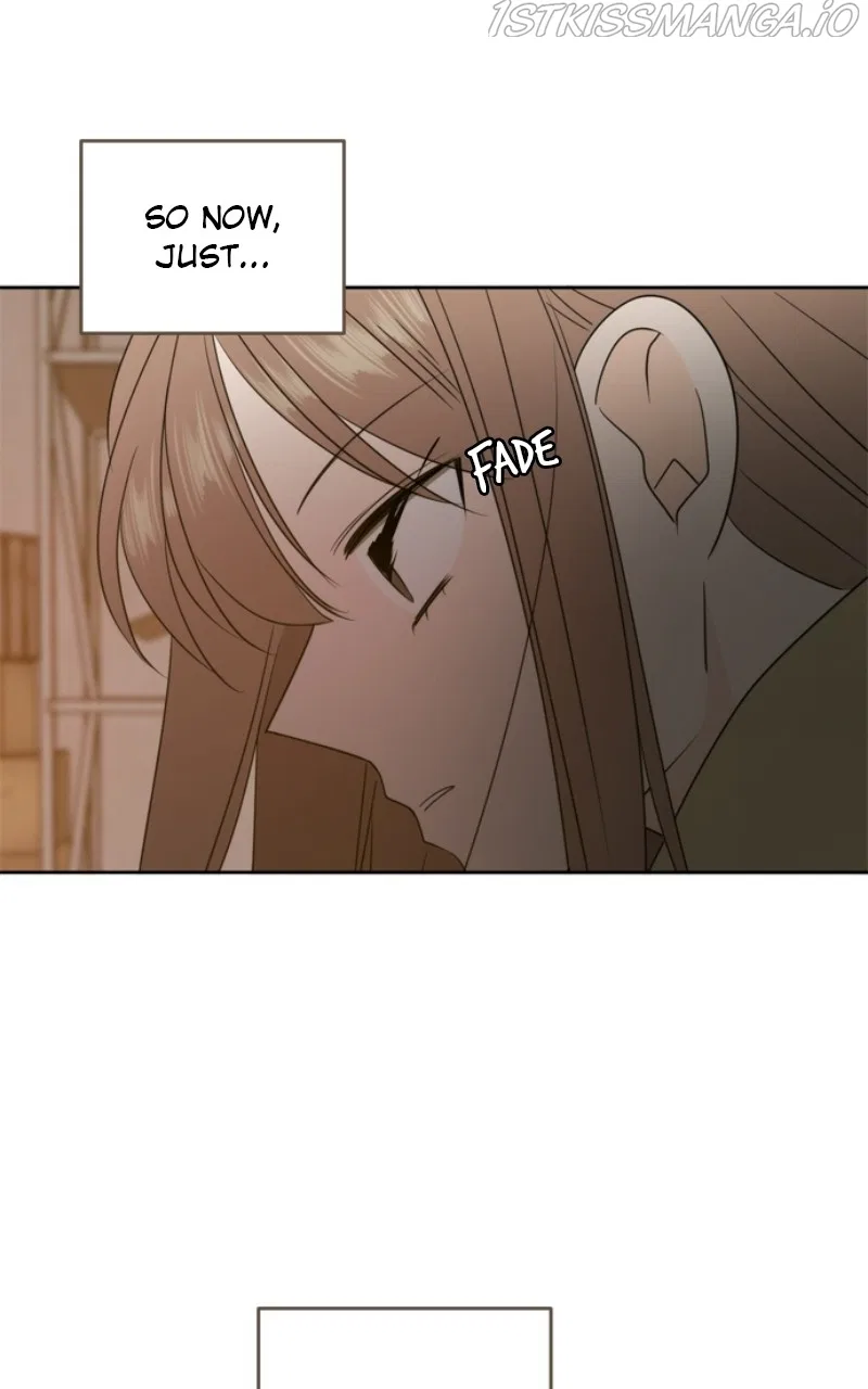 Please Take Care Of Me In This Life As Well Chapter 104 – Page 32
