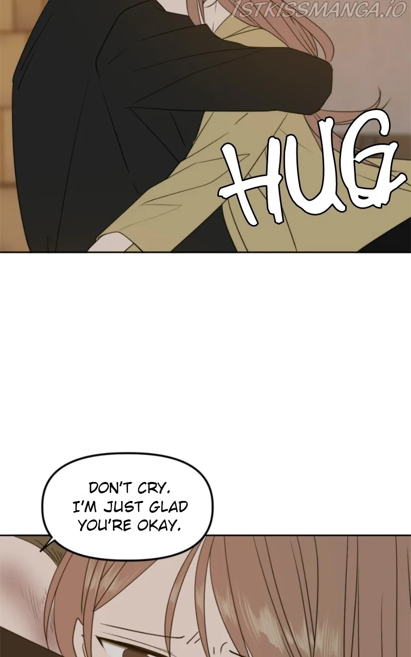 Please Take Care Of Me In This Life As Well Chapter 104 – Page 40