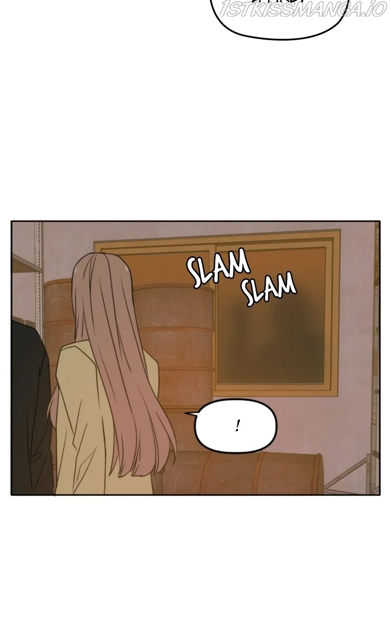 Please Take Care Of Me In This Life As Well Chapter 104 – Page 48