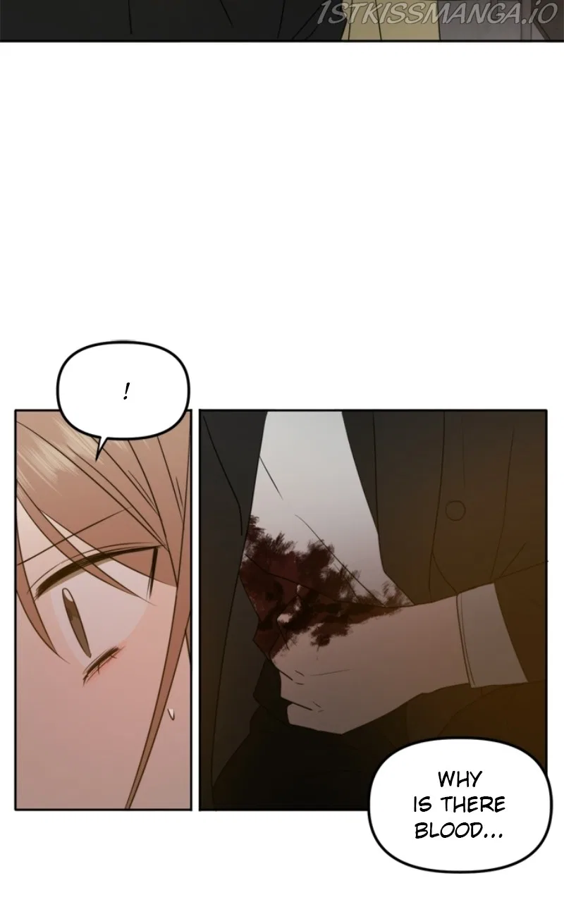 Please Take Care Of Me In This Life As Well Chapter 104 – Page 54
