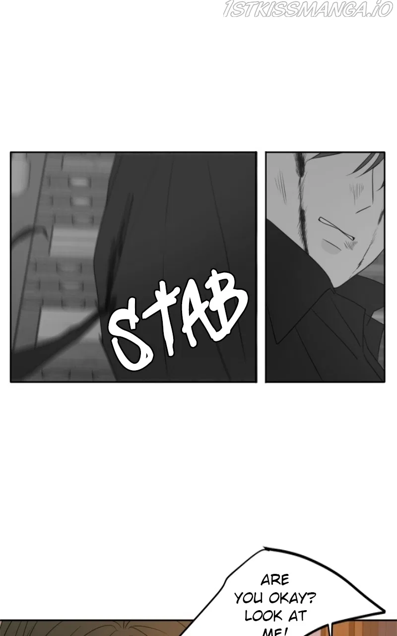Please Take Care Of Me In This Life As Well Chapter 104 – Page 55