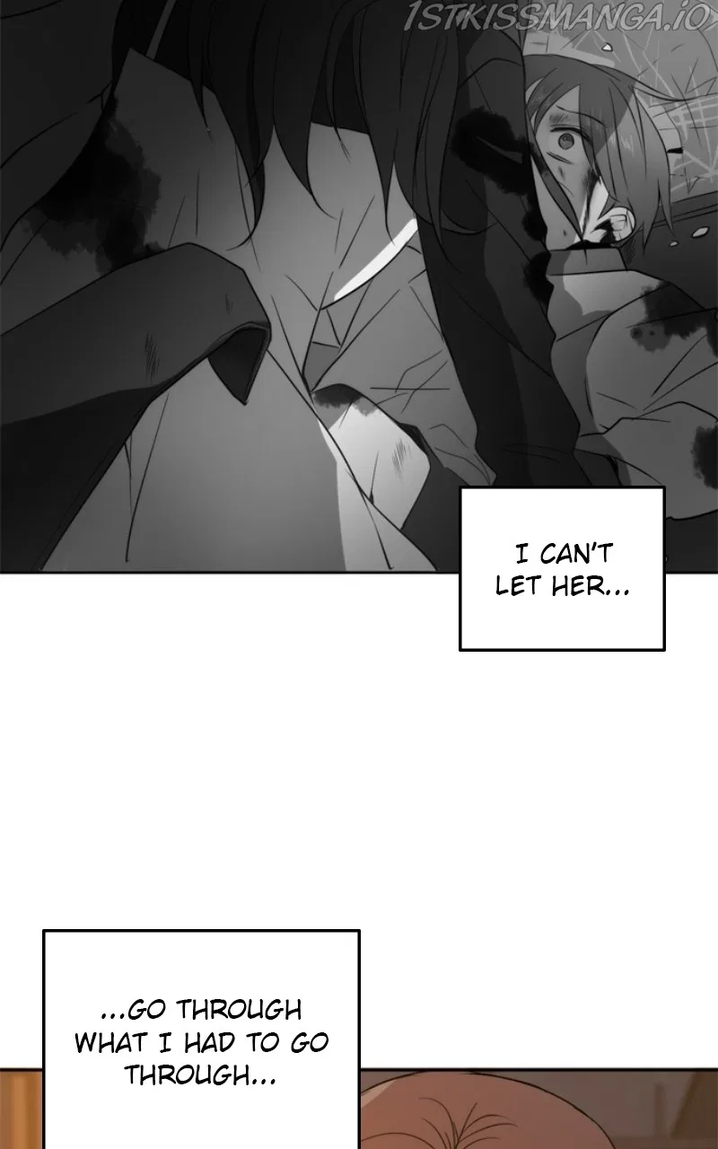 Please Take Care Of Me In This Life As Well Chapter 104 – Page 57