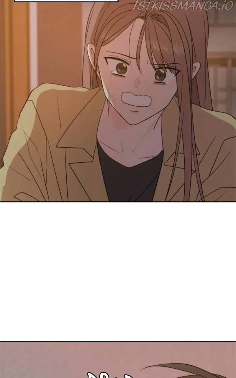 Please Take Care Of Me In This Life As Well Chapter 104 – Page 58