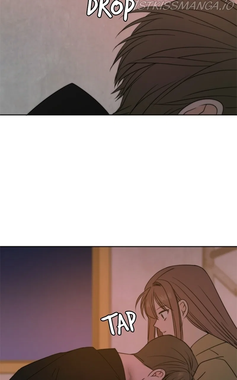 Please Take Care Of Me In This Life As Well Chapter 104 – Page 59