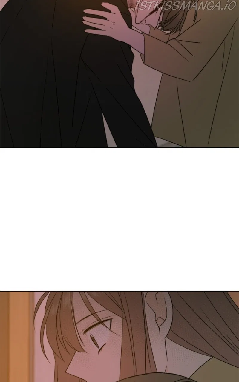 Please Take Care Of Me In This Life As Well Chapter 104 – Page 60