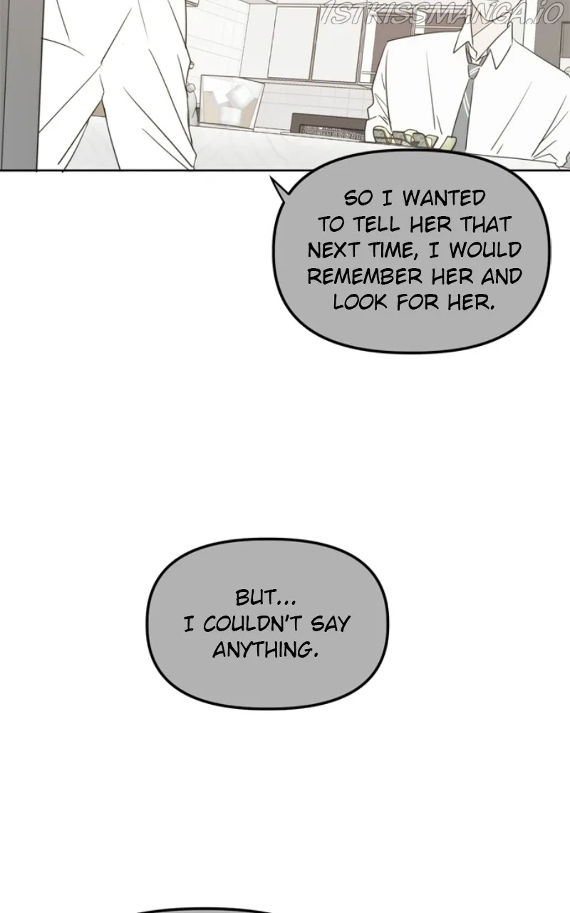 Please Take Care Of Me In This Life As Well Chapter 104 – Page 64