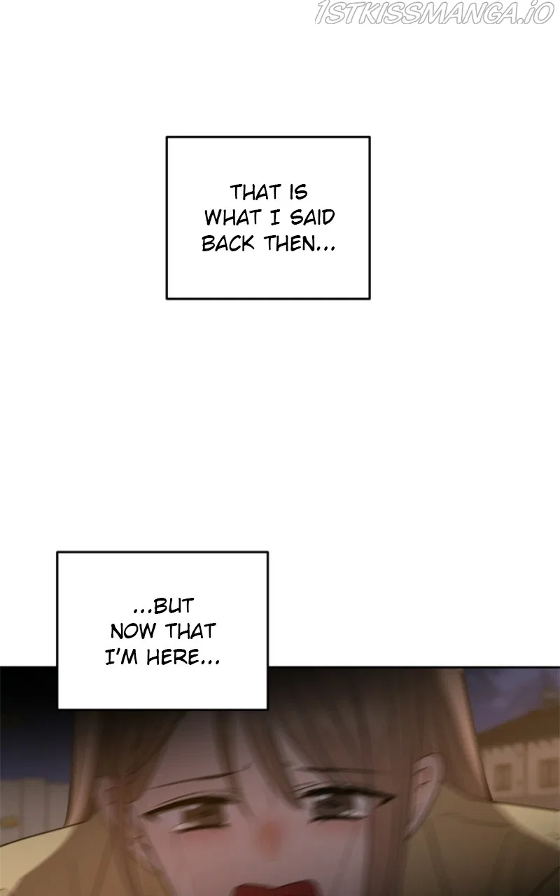 Please Take Care Of Me In This Life As Well Chapter 104 – Page 66