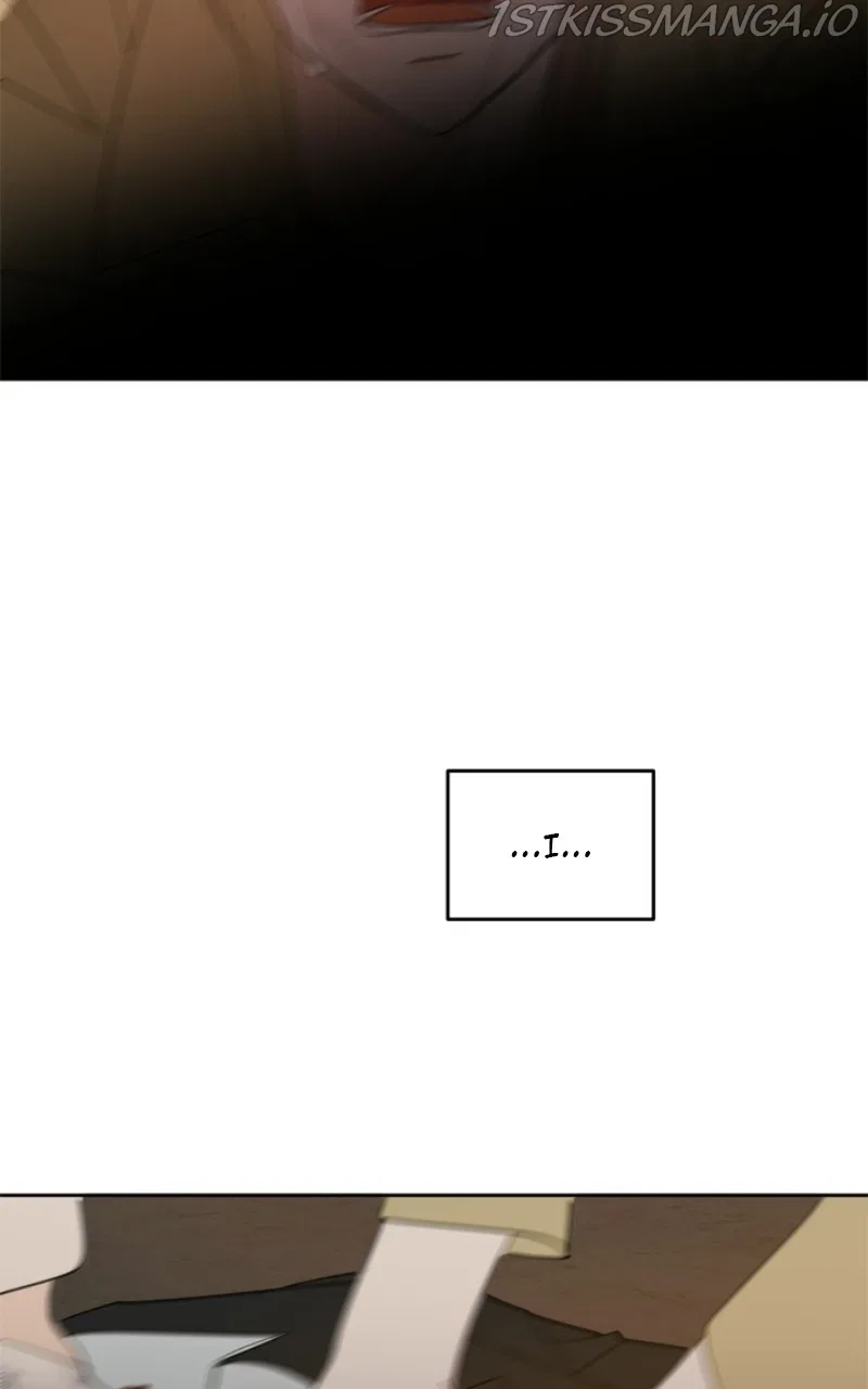 Please Take Care Of Me In This Life As Well Chapter 104 – Page 67
