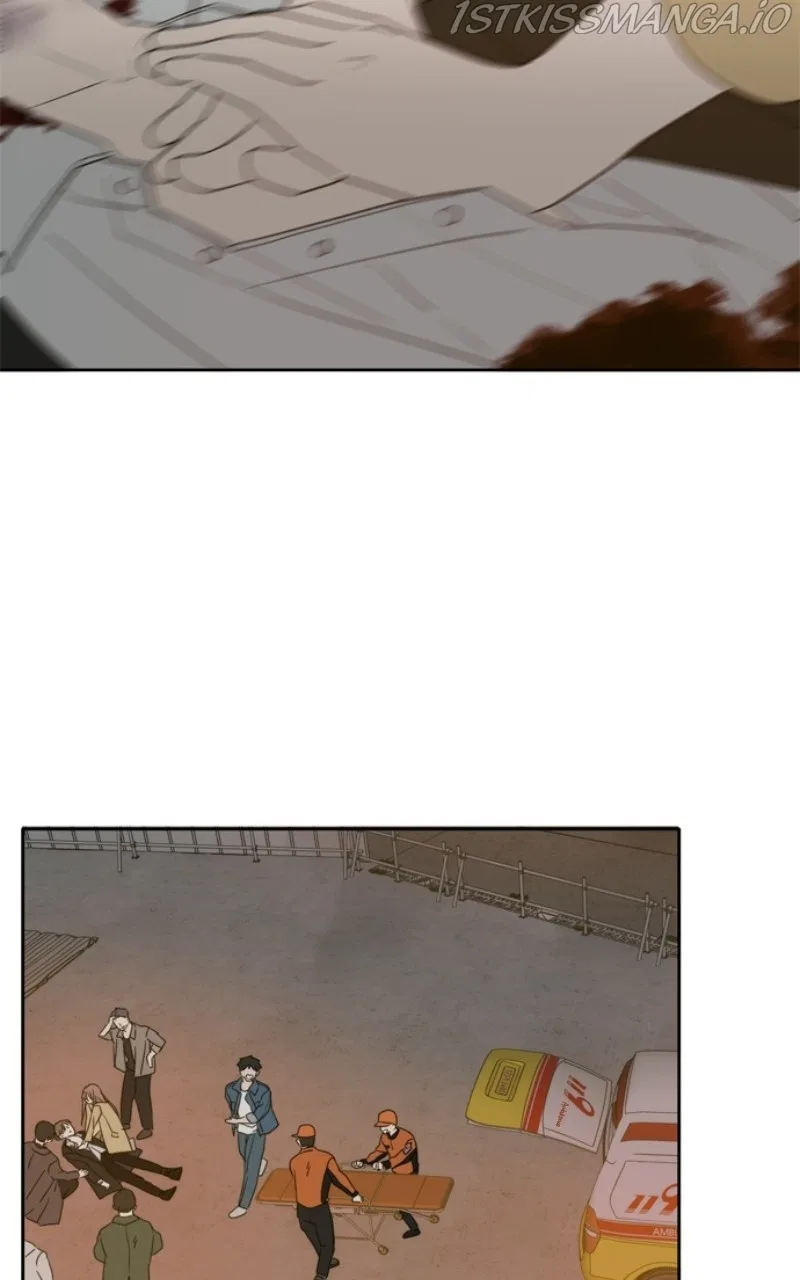 Please Take Care Of Me In This Life As Well Chapter 104 – Page 68