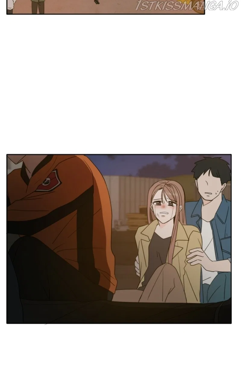 Please Take Care Of Me In This Life As Well Chapter 104 – Page 69