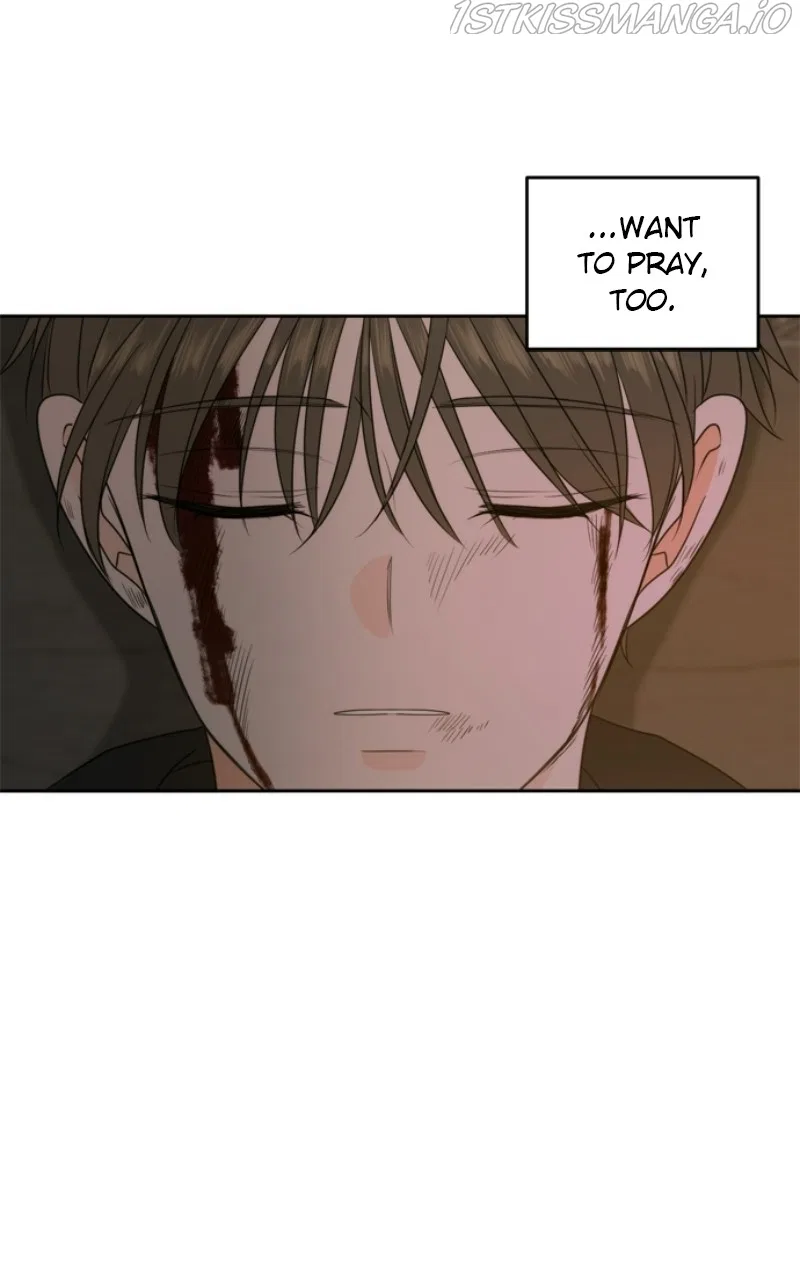 Please Take Care Of Me In This Life As Well Chapter 104 – Page 70