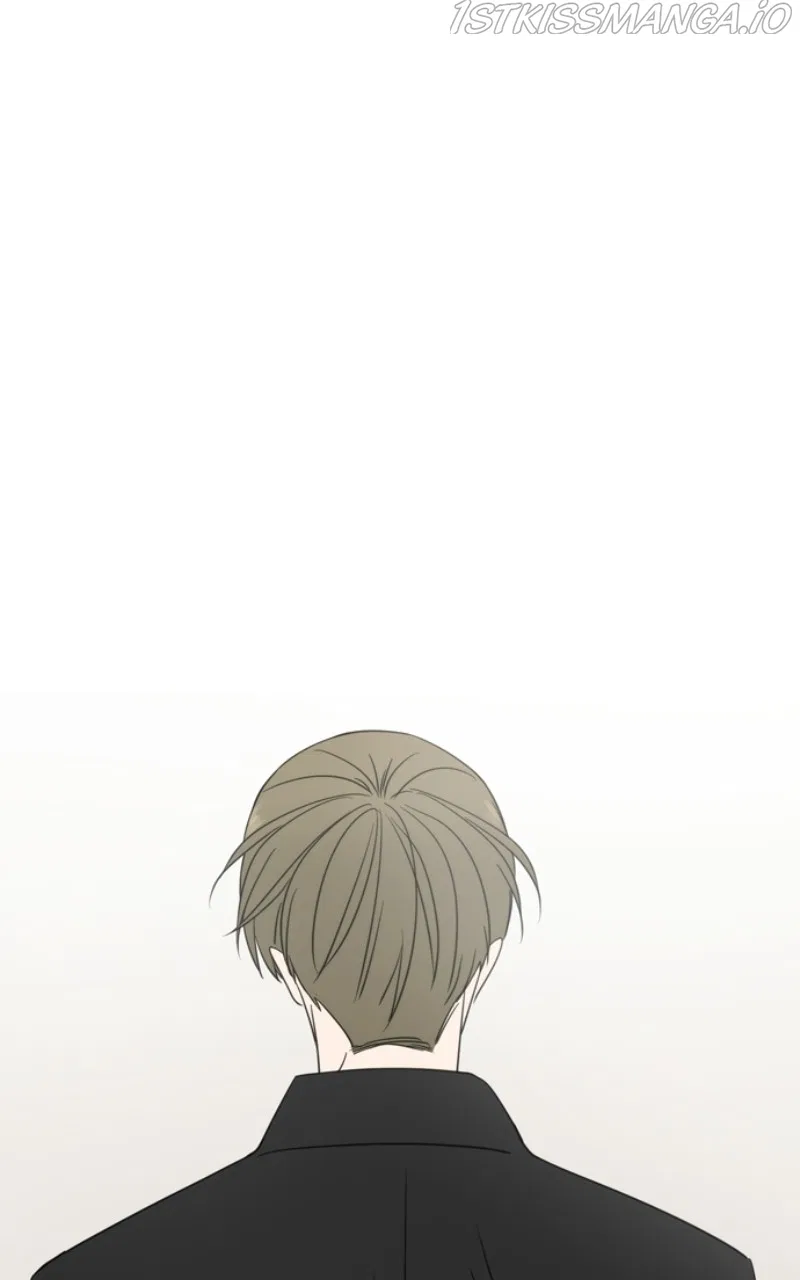 Please Take Care Of Me In This Life As Well Chapter 104 – Page 71