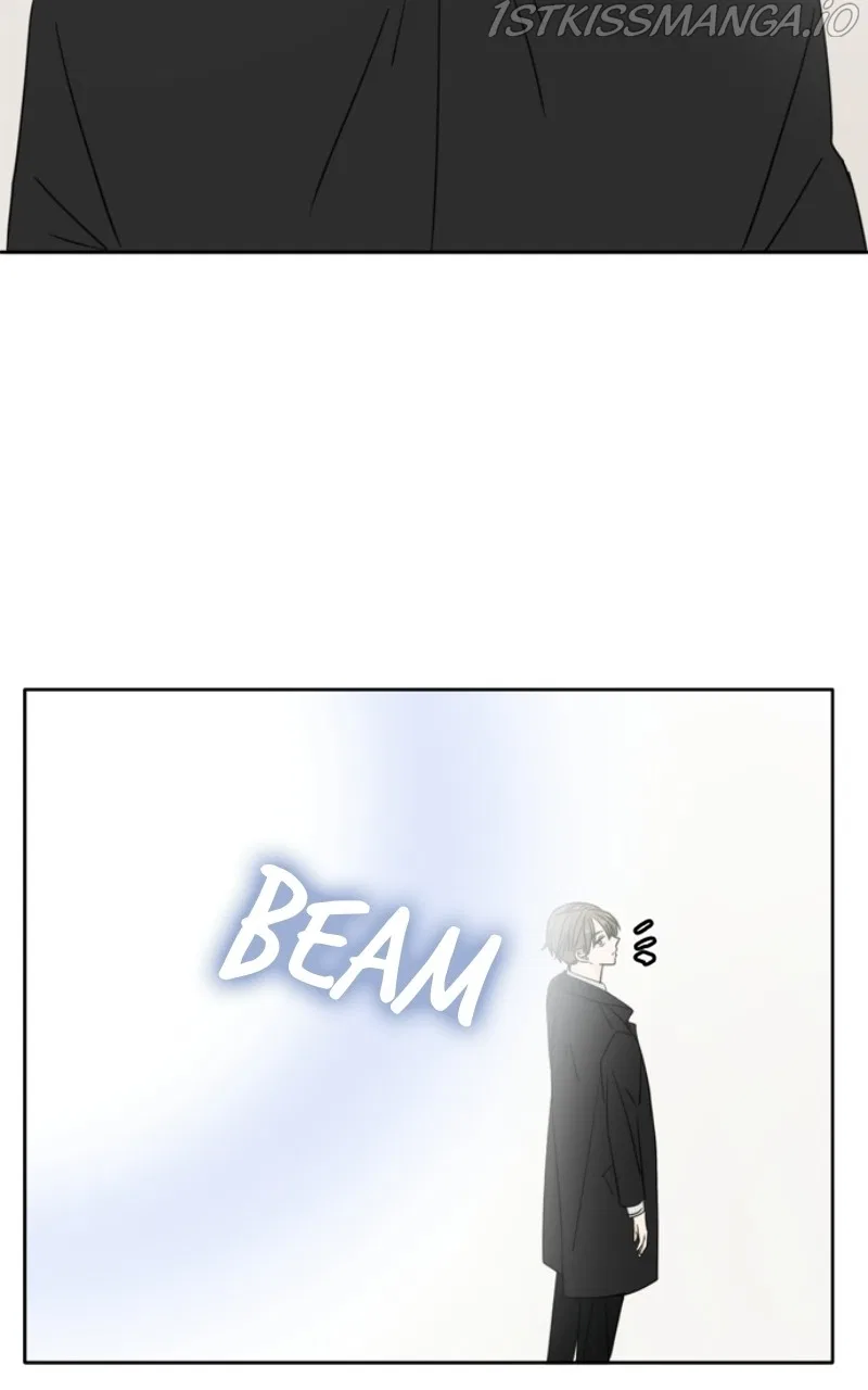 Please Take Care Of Me In This Life As Well Chapter 104 – Page 72