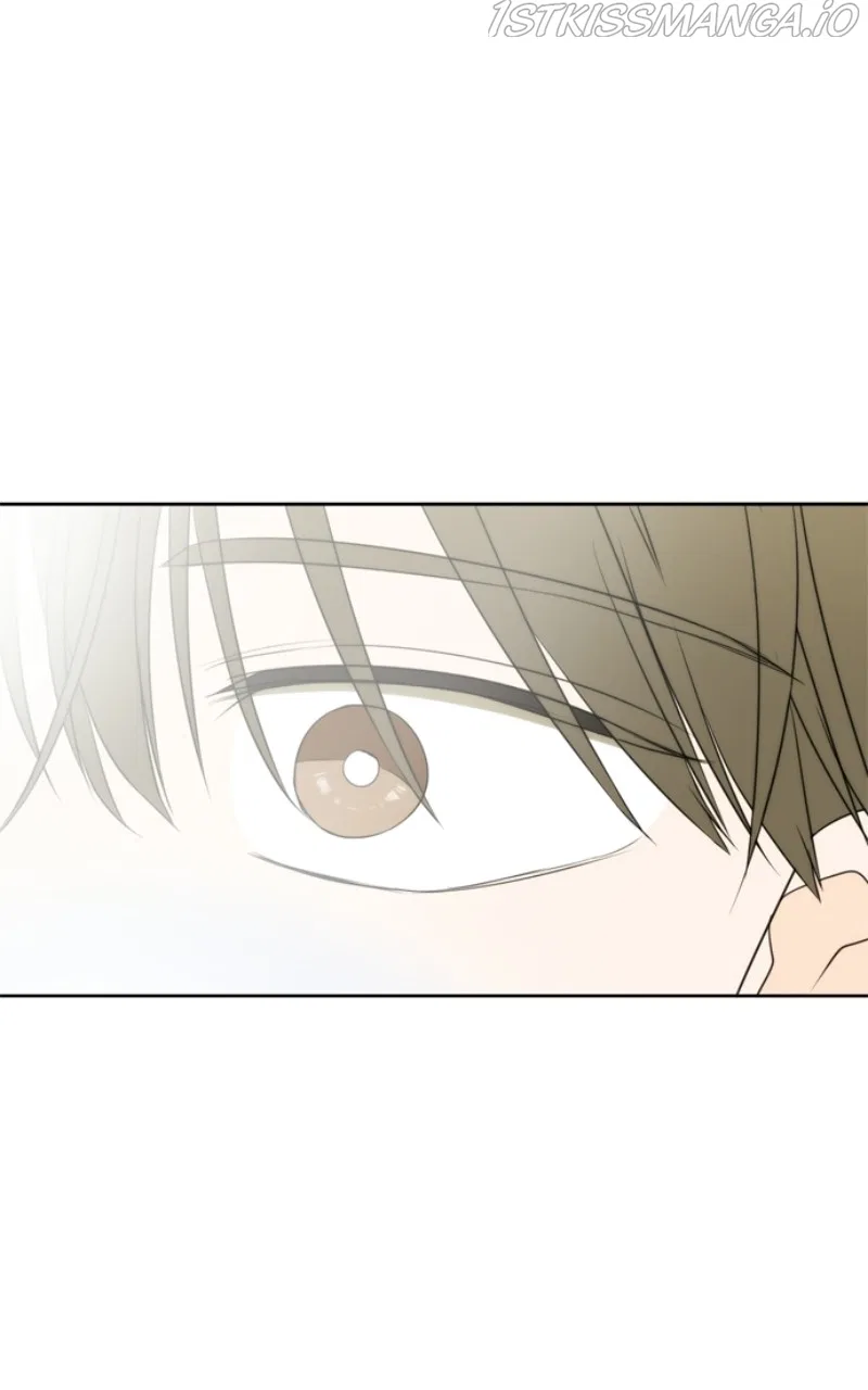 Please Take Care Of Me In This Life As Well Chapter 104 – Page 74