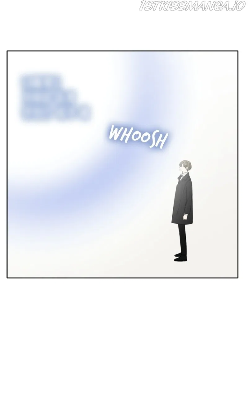 Please Take Care Of Me In This Life As Well Chapter 104 – Page 75
