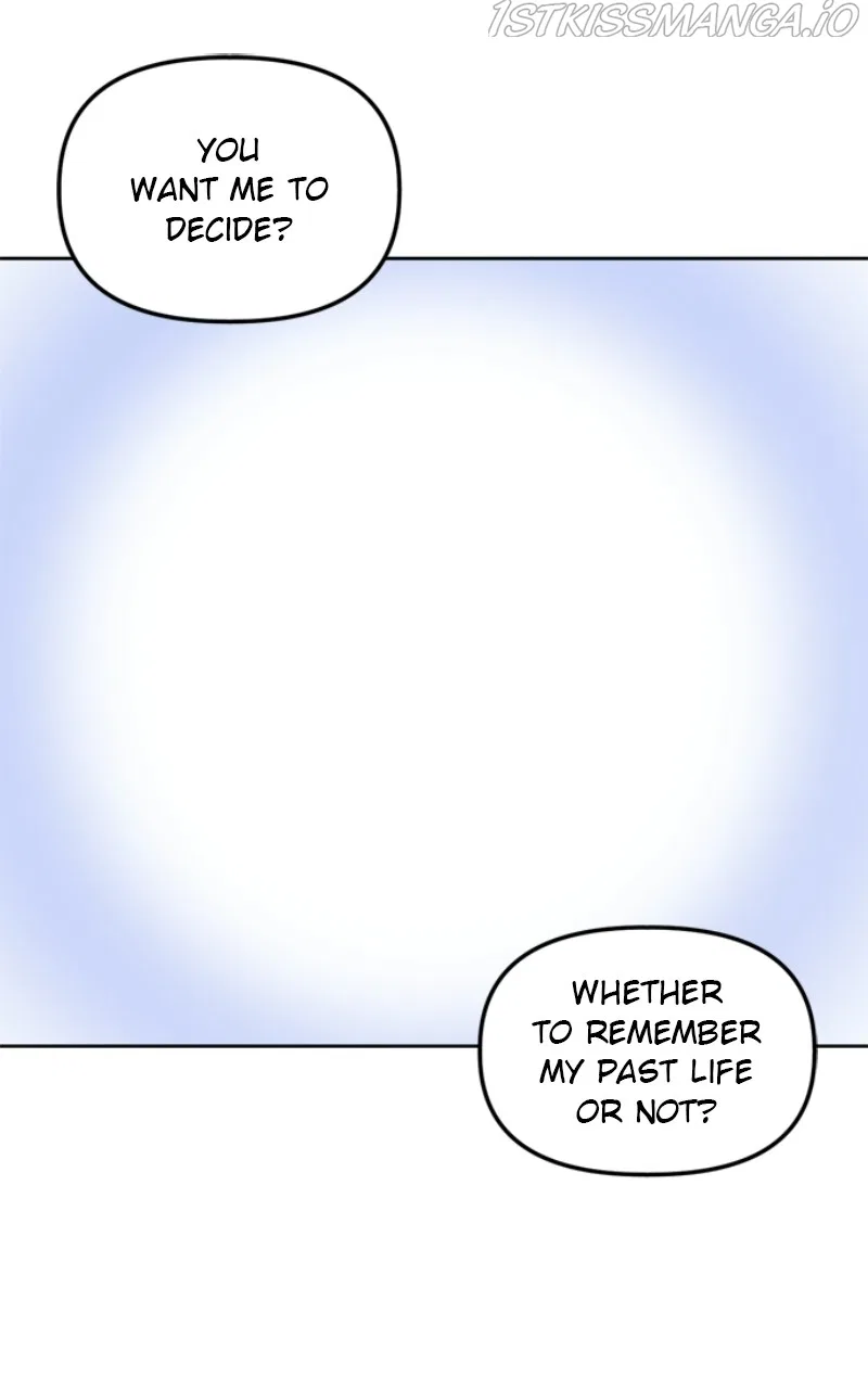 Please Take Care Of Me In This Life As Well Chapter 104 – Page 76