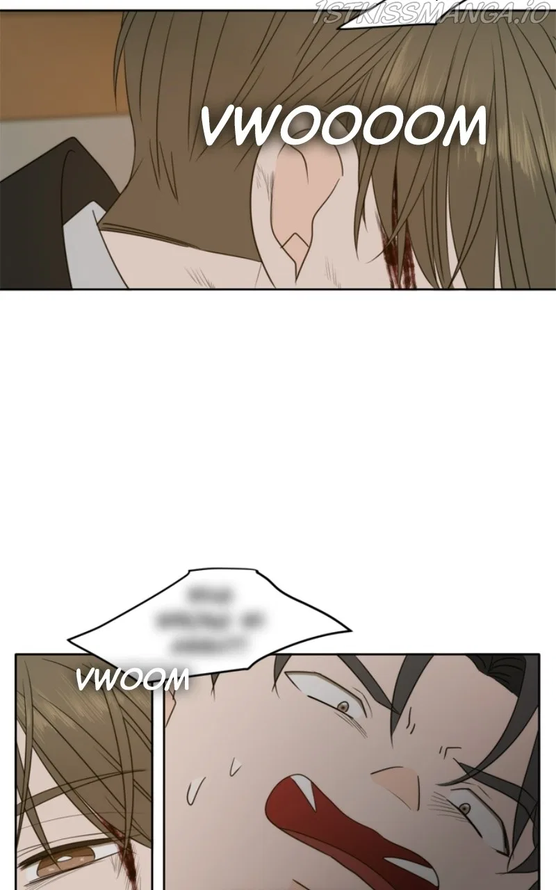 Please Take Care Of Me In This Life As Well Chapter 103 – Page 4