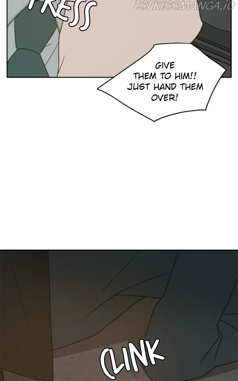 Please Take Care Of Me In This Life As Well Chapter 103 – Page 7