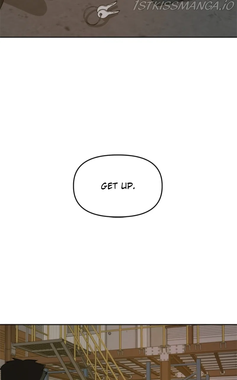 Please Take Care Of Me In This Life As Well Chapter 103 – Page 8