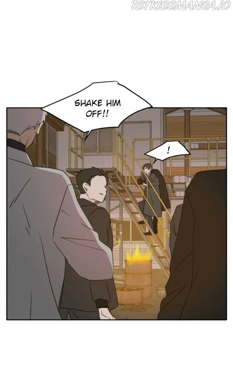 Please Take Care Of Me In This Life As Well Chapter 103 – Page 16