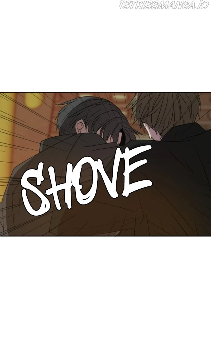 Please Take Care Of Me In This Life As Well Chapter 103 – Page 17
