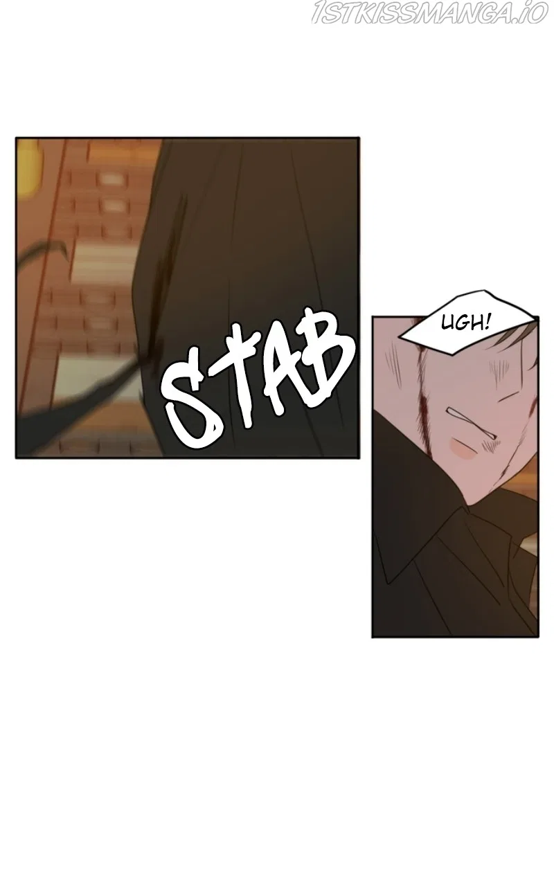 Please Take Care Of Me In This Life As Well Chapter 103 – Page 19