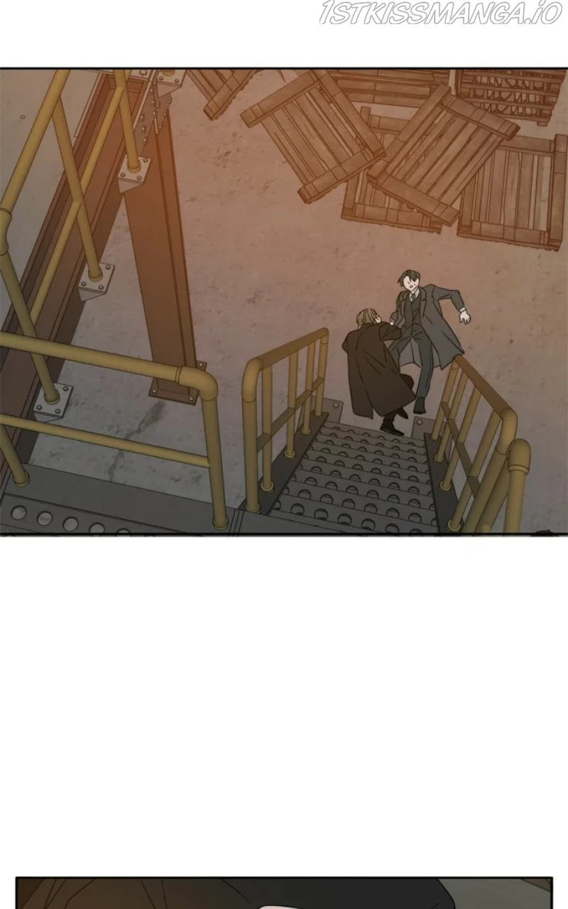 Please Take Care Of Me In This Life As Well Chapter 103 – Page 20