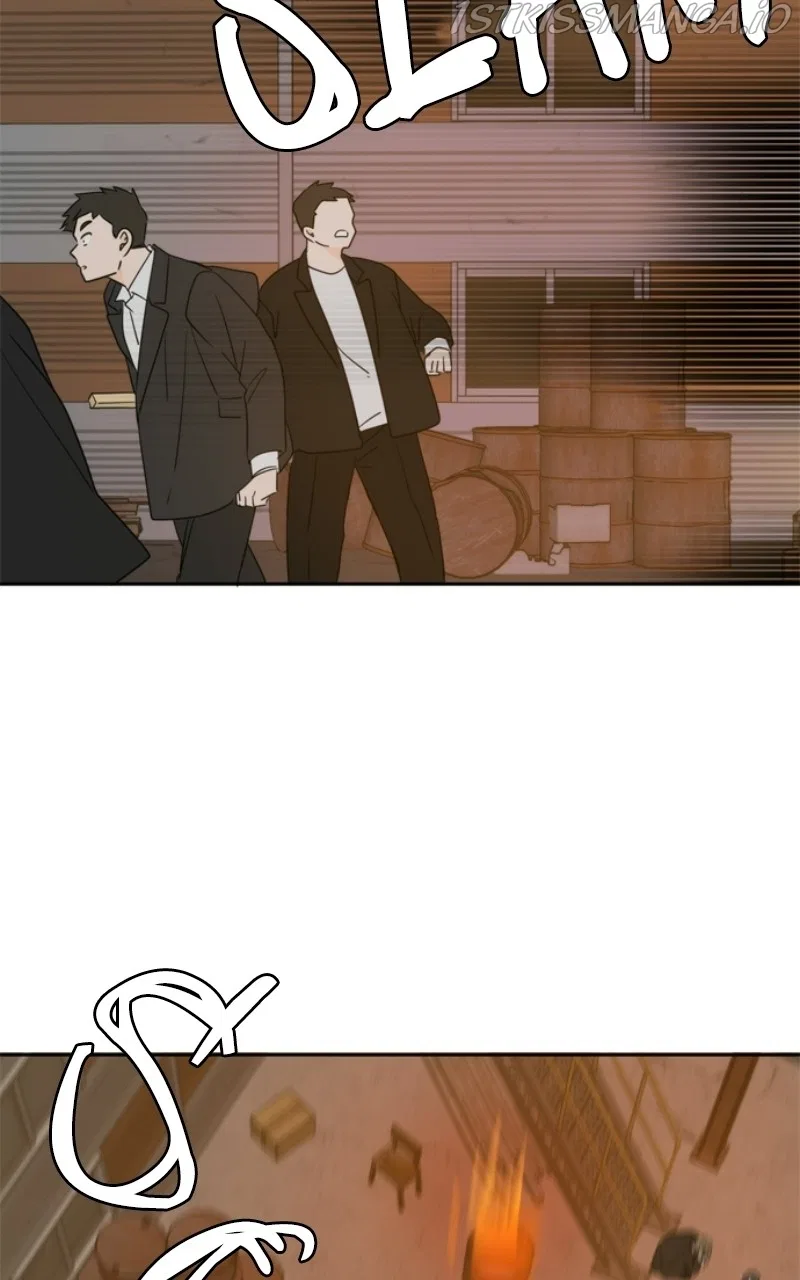 Please Take Care Of Me In This Life As Well Chapter 103 – Page 22